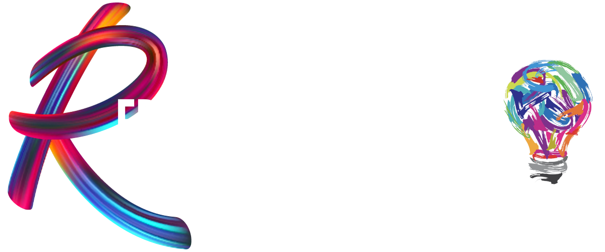 La Red Business Market