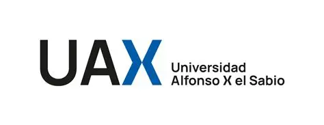 Universidad Alfonso X el Sabio